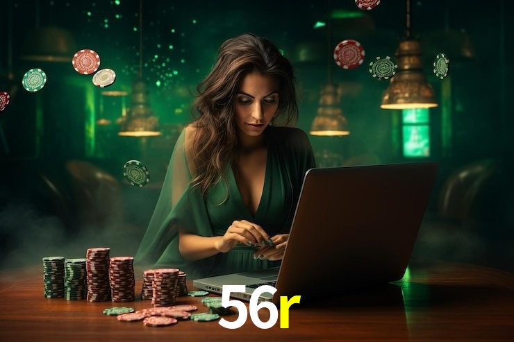 Interface Premium 56r