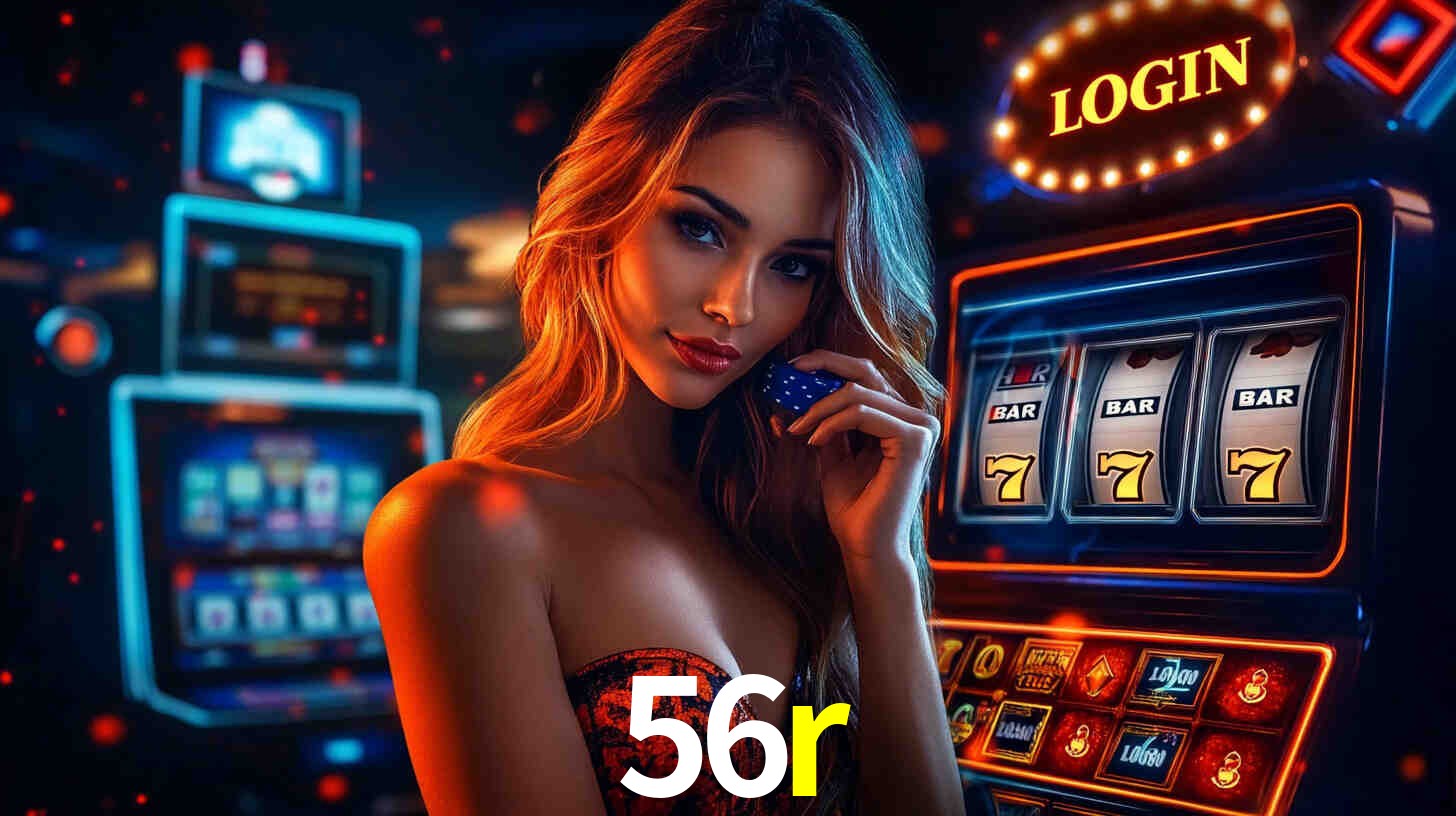 56r bet