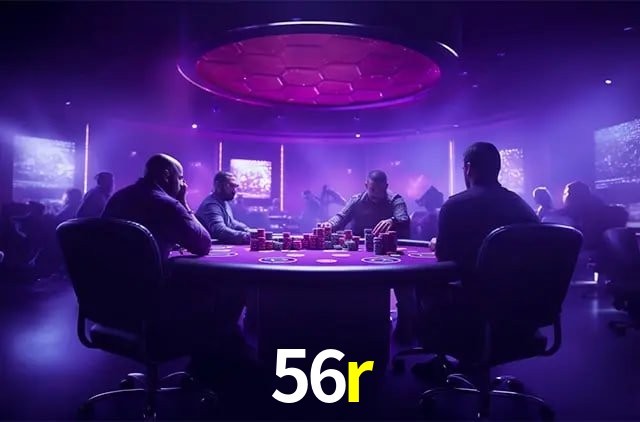 Sistemas de Segurança 56r
