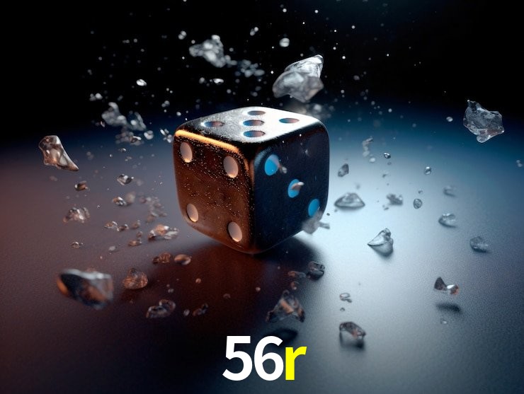 Segurança 2FA 56r