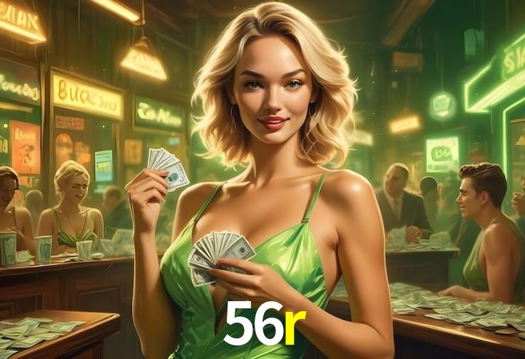 Estatísticas Esportivas 56r