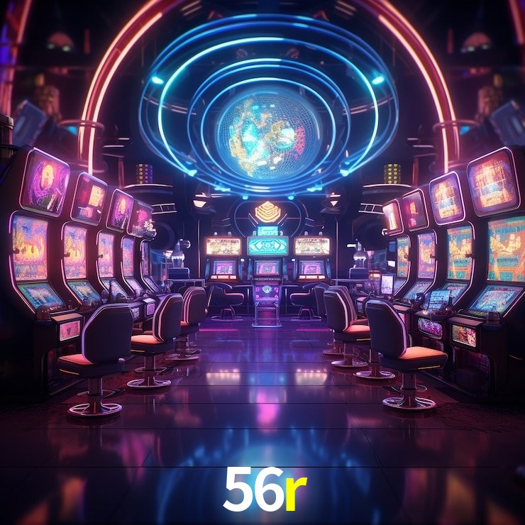Especiais de Fim de Semana 56r