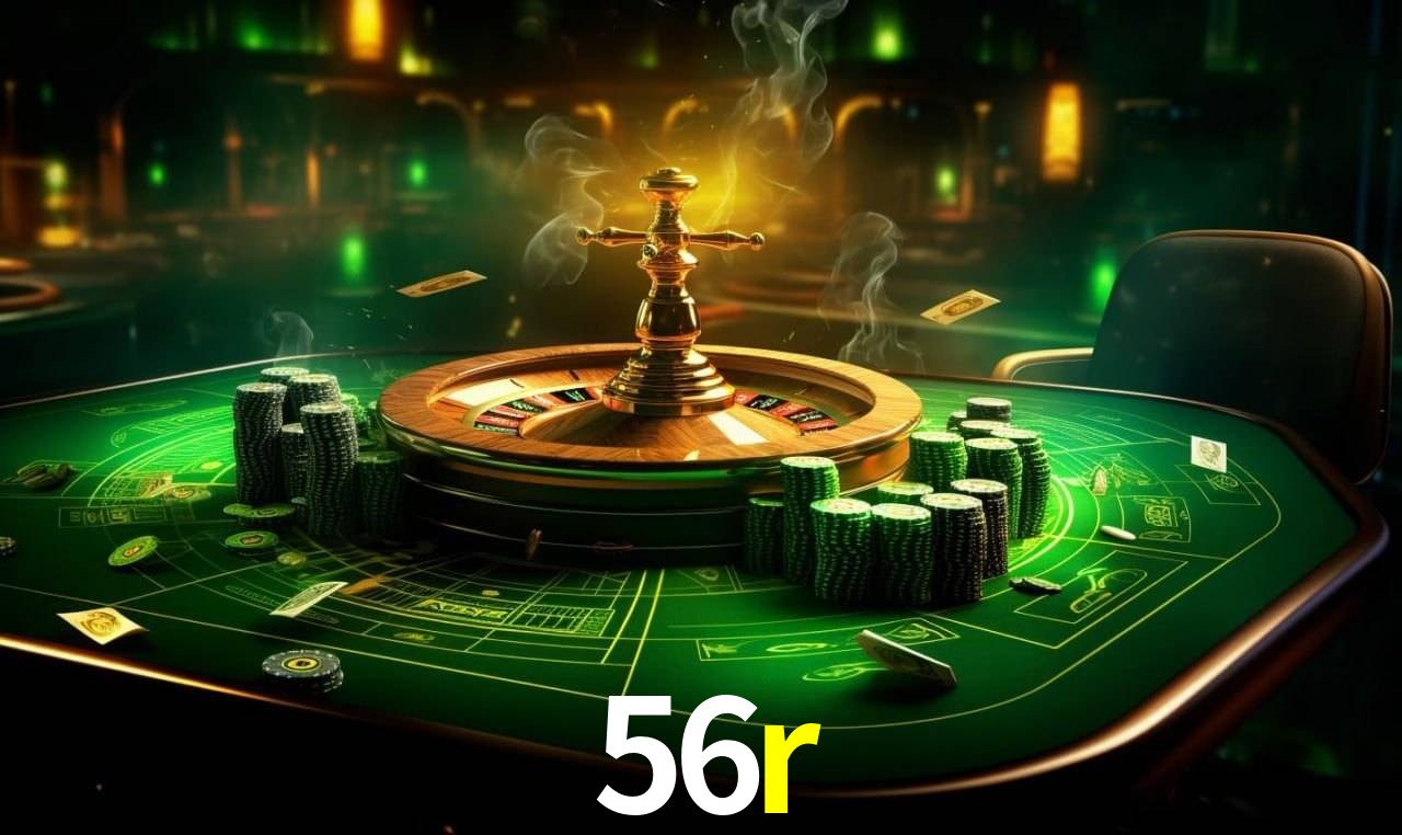 Casino VIP 56r