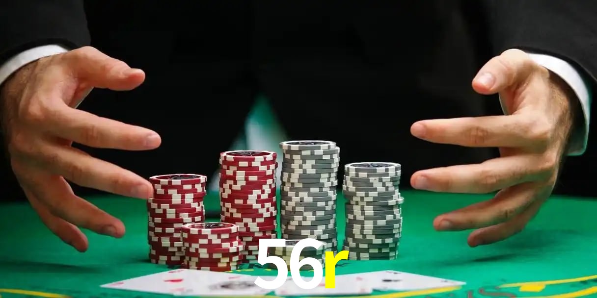 Promoção Relâmpago 56r