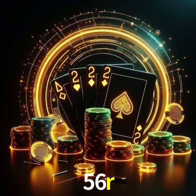 Promoções Sazonais 56r