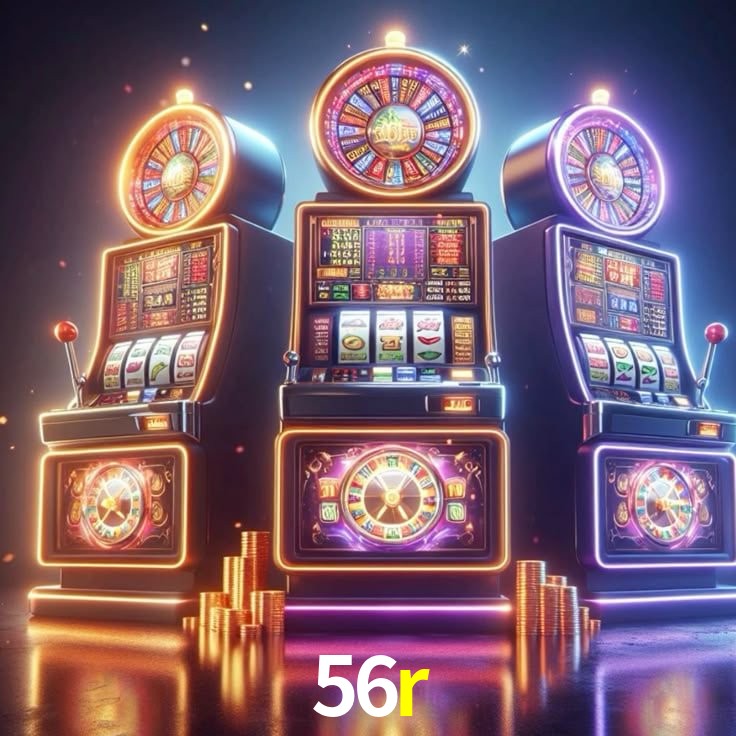 56r,56r.com
