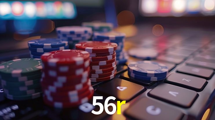 Recursos de Bônus 56r