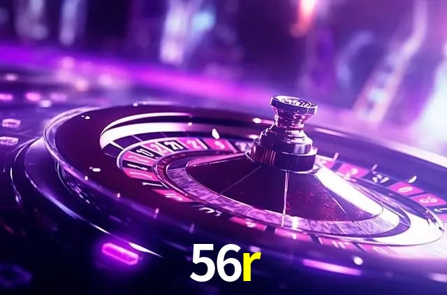 Apostas de Futebol 56r