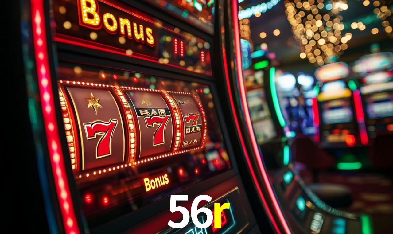 56r,56r.com