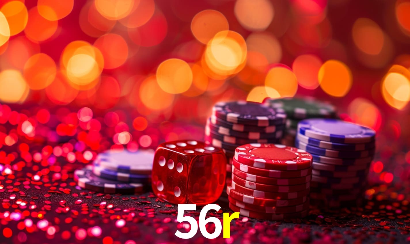 Jogos Exclusivos 56r