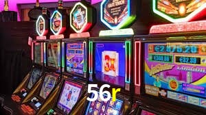 Estatísticas Esportivas 56r