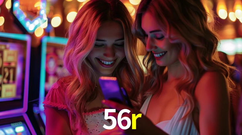 56r,56r.com