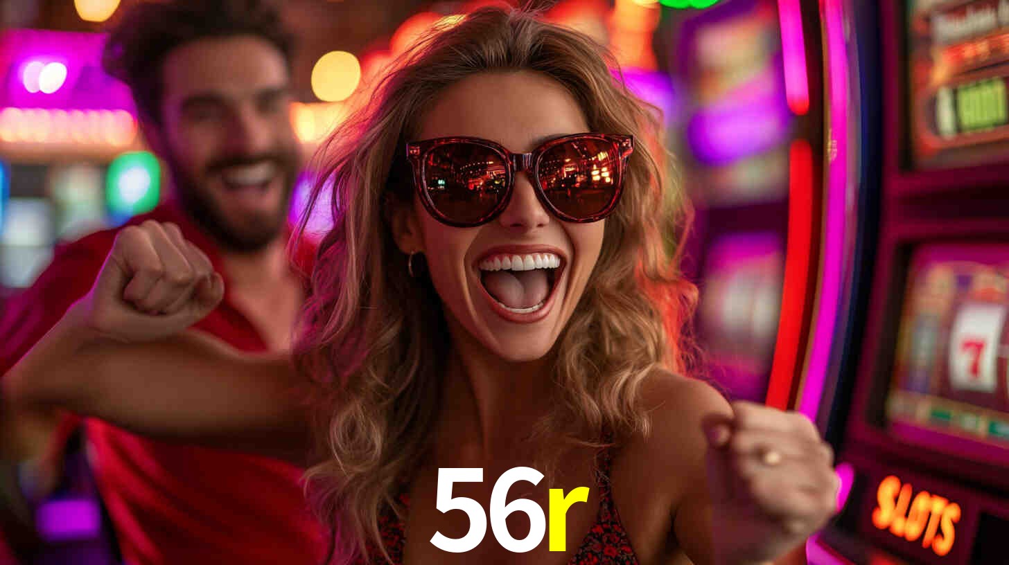 cassino 56r