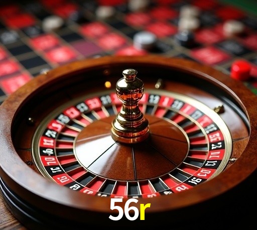 Login Seguro 56r