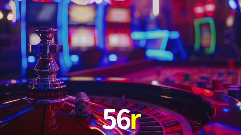 56r