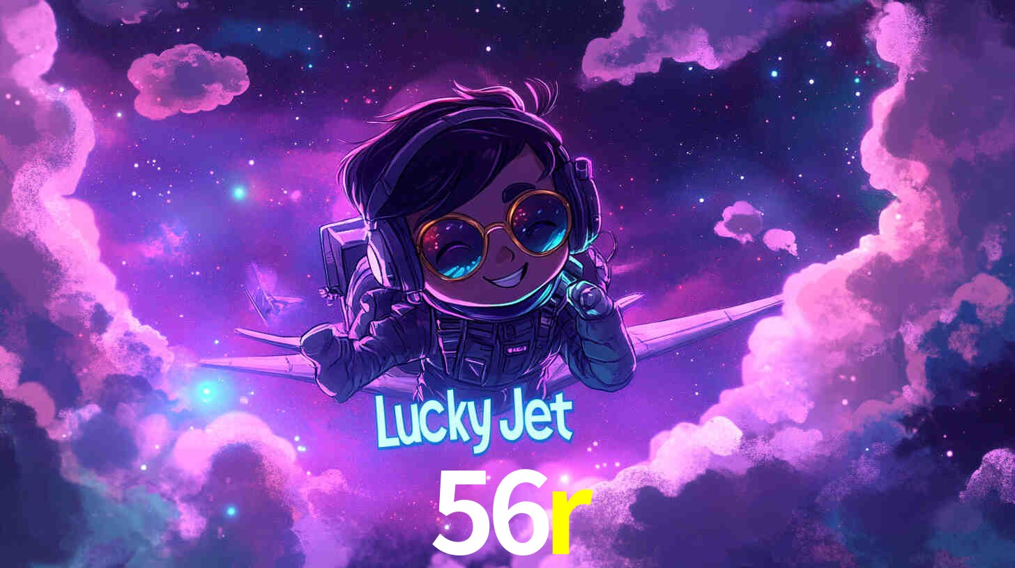 Jogo Aviator 56r