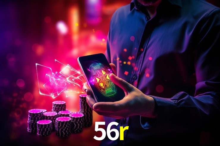 Diretório de Jogos 56r