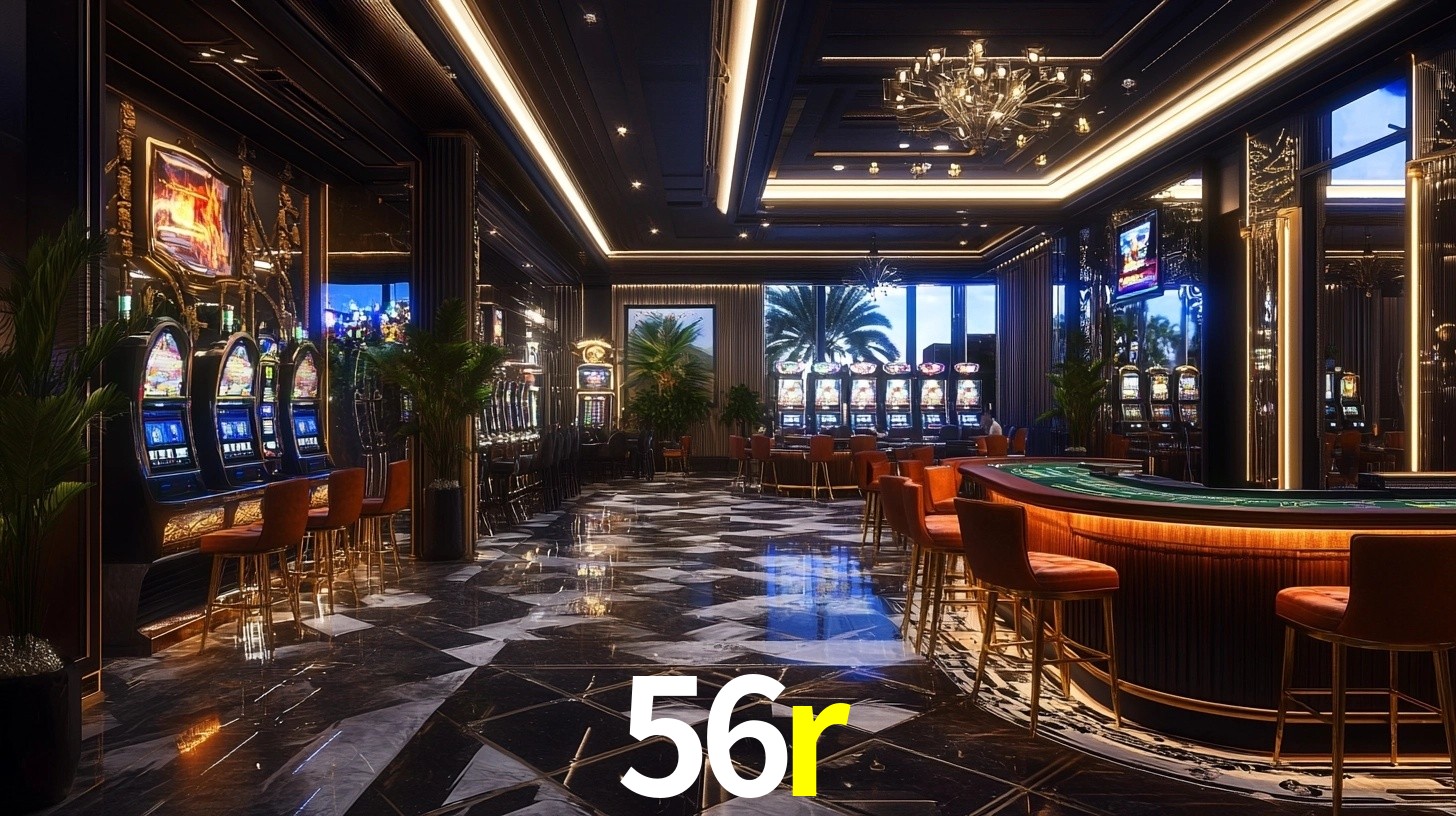 56r bet