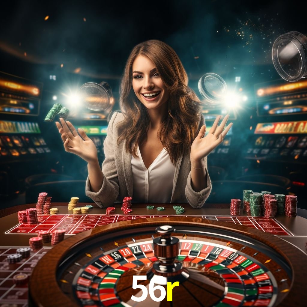 56r bet