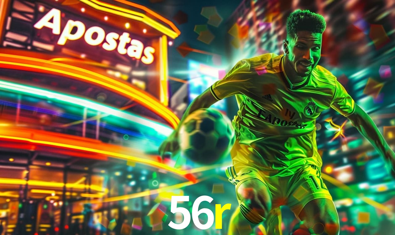 Especiais de Fim de Semana 56r