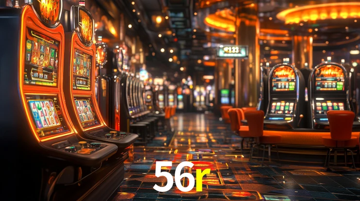 56r