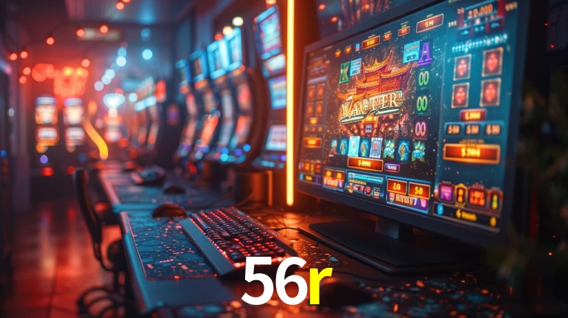 56r.com