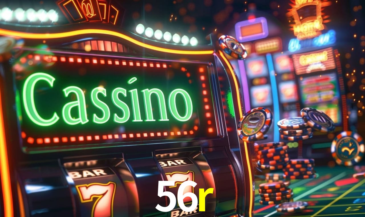 Estatísticas do Jogo 56r