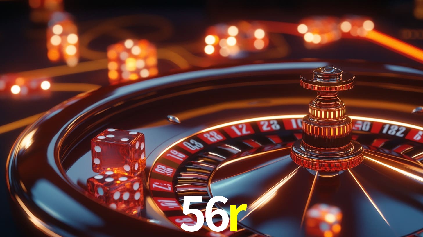 56r bet