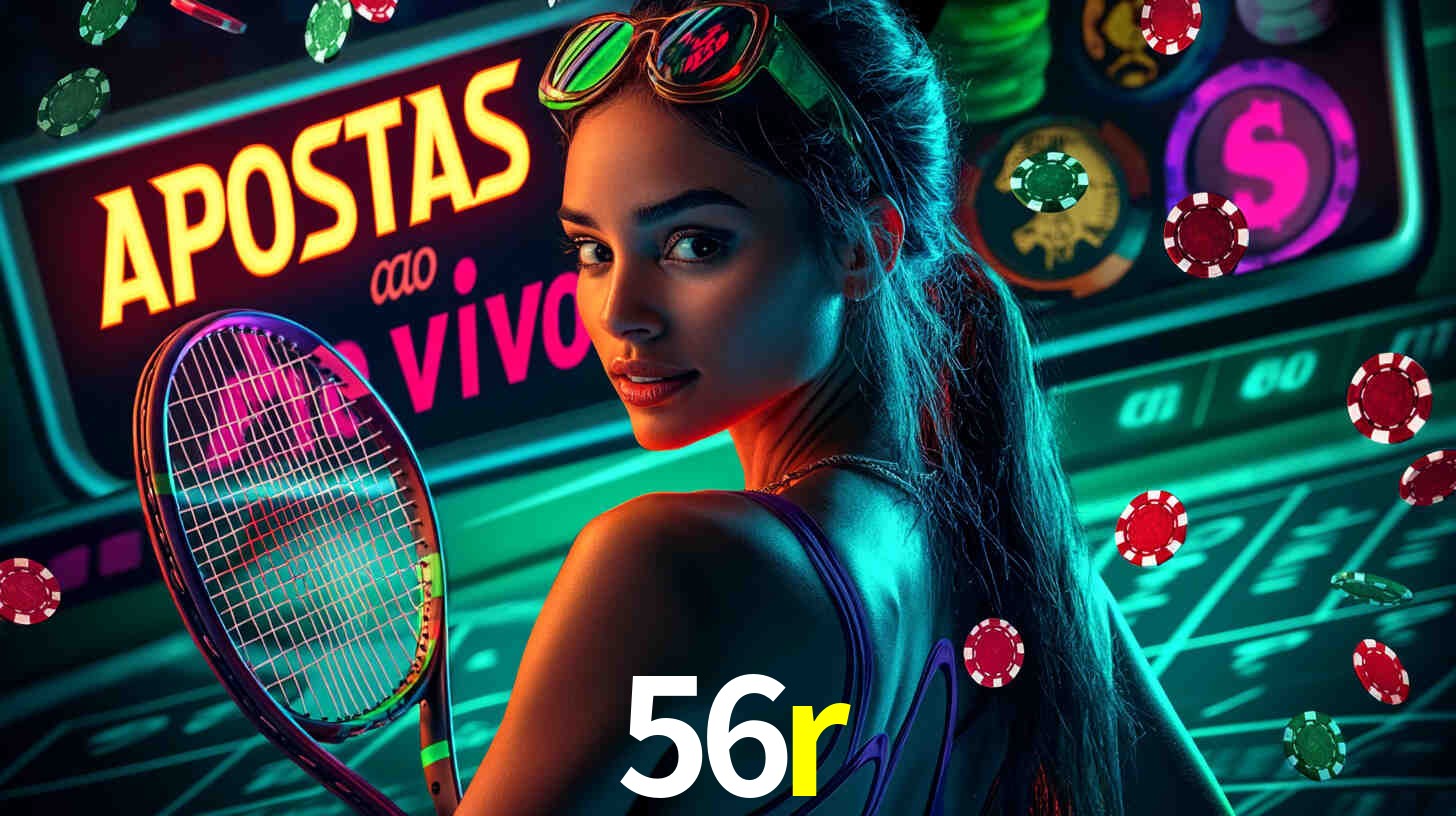 Estratégias Crash Games 56r