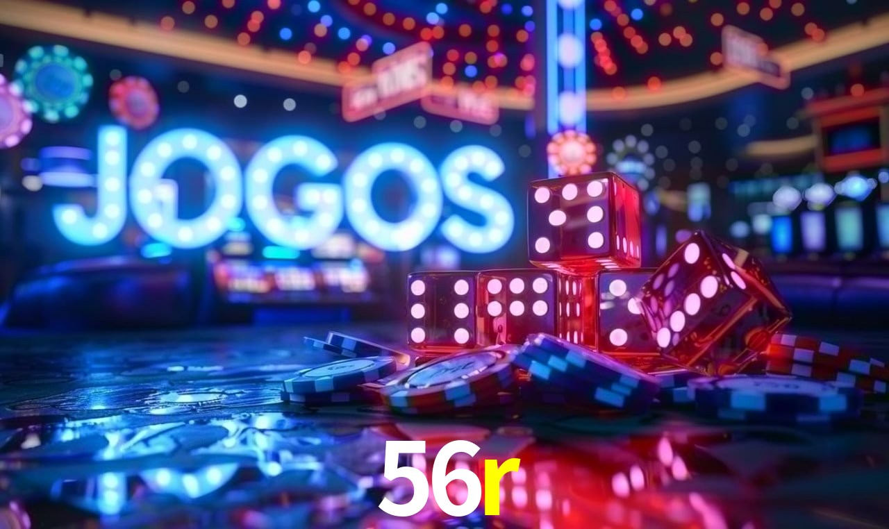 Experiência VIP 56r