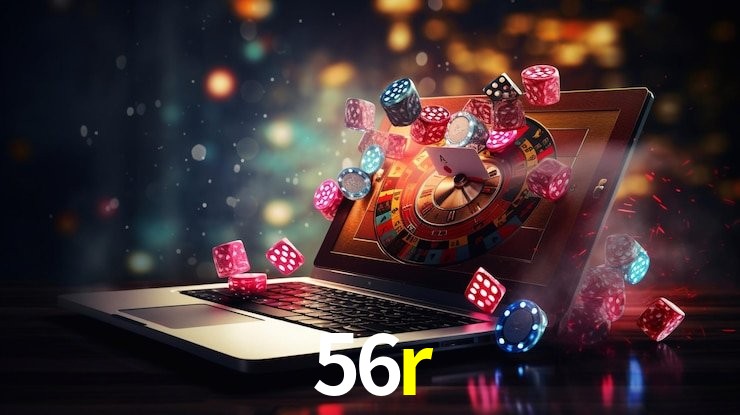 Mesa de Blackjack 56r