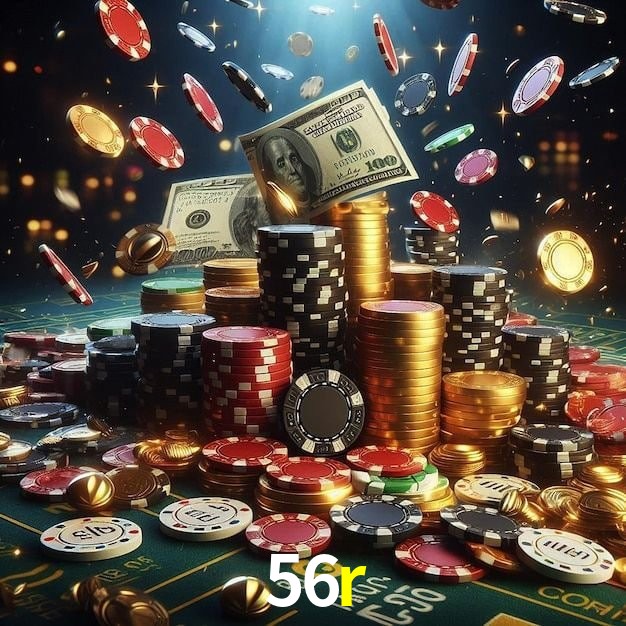Jogo Spaceman 56r