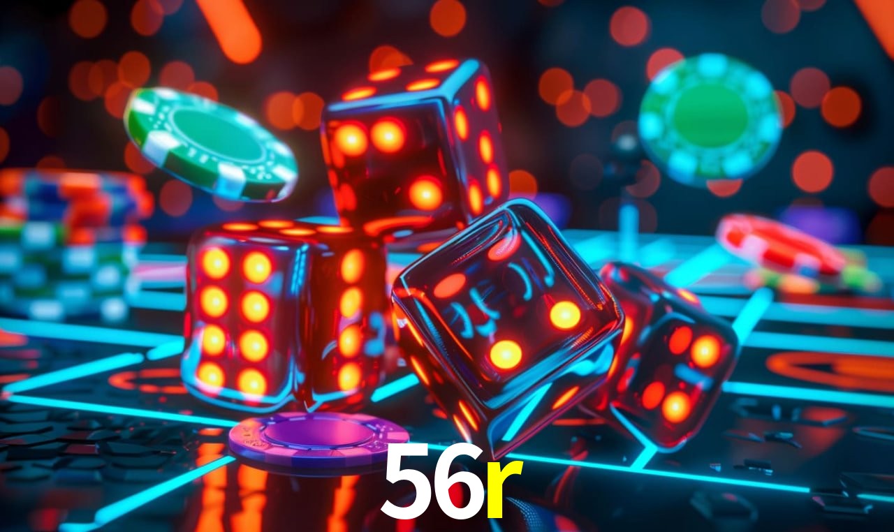 Estatísticas Crash Games 56r