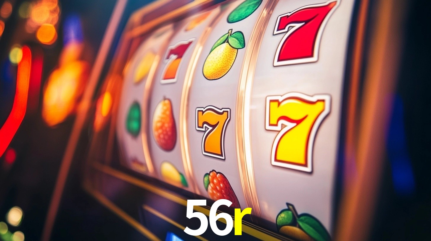 56r,56r.com