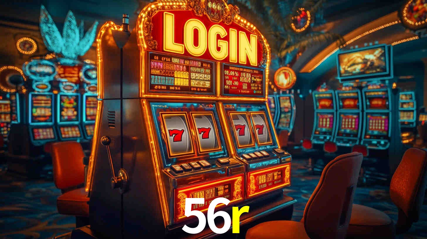 56r,56r.com