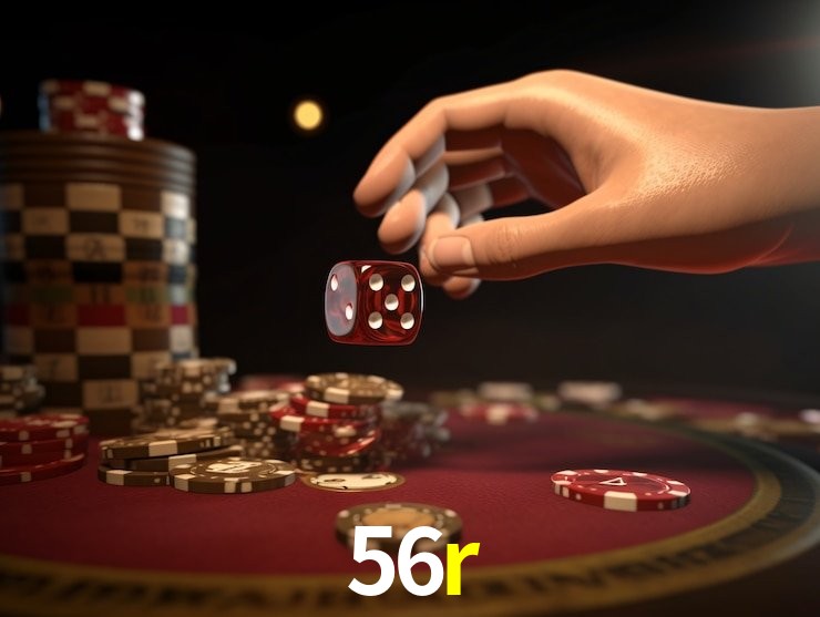 Ofertas Exclusivas 56r