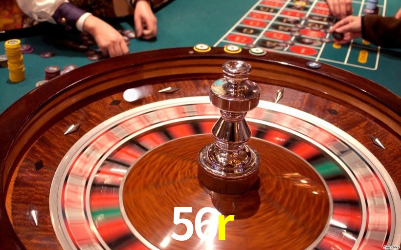 Estatísticas do Jogo 56r