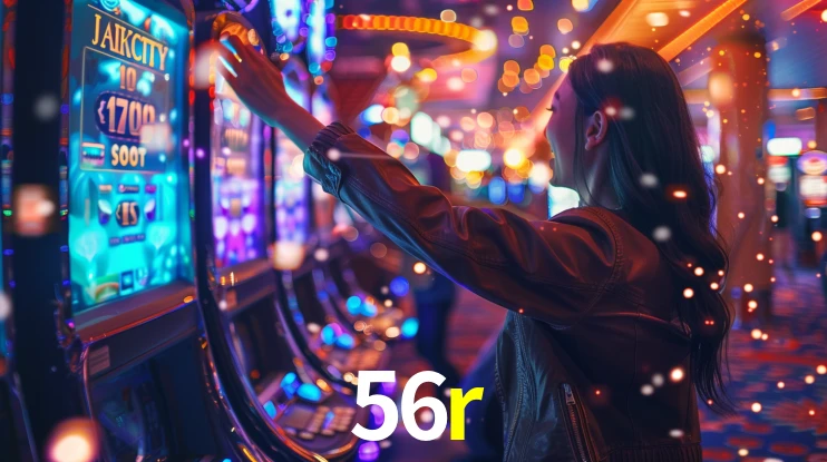 56r.com