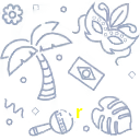 Desvendando o Mundo dos Jogos Virtuais na 56r