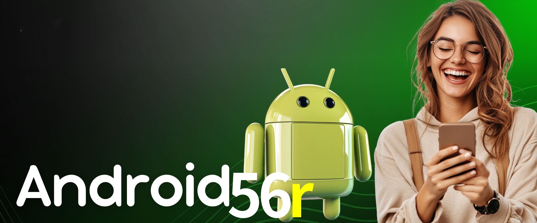 Desvendando o Mundo dos Jogos Virtuais na 56r