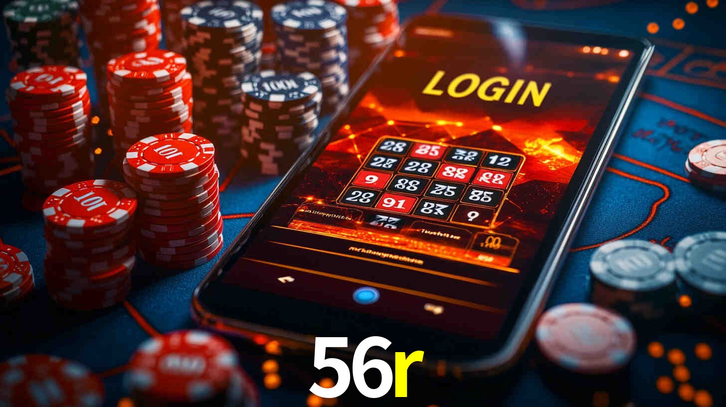 56r