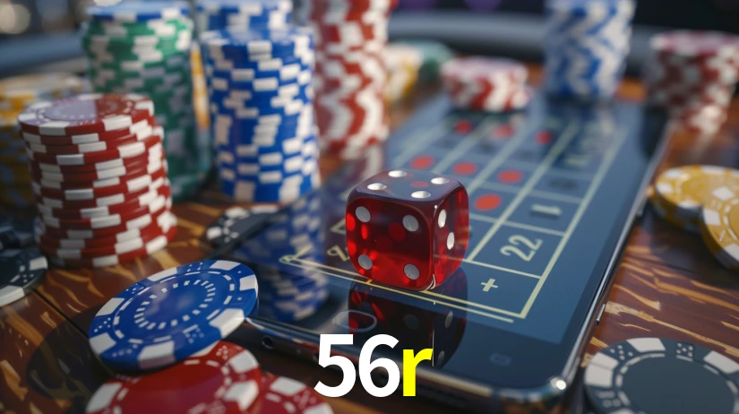 56r