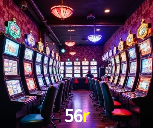 Sistemas de Segurança 56r