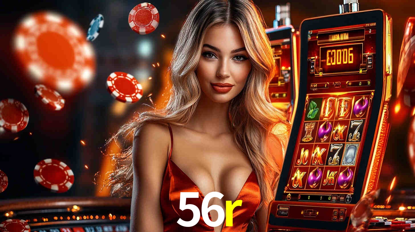 56r bet