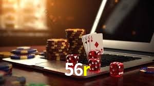 Estratégias Crash Games 56r