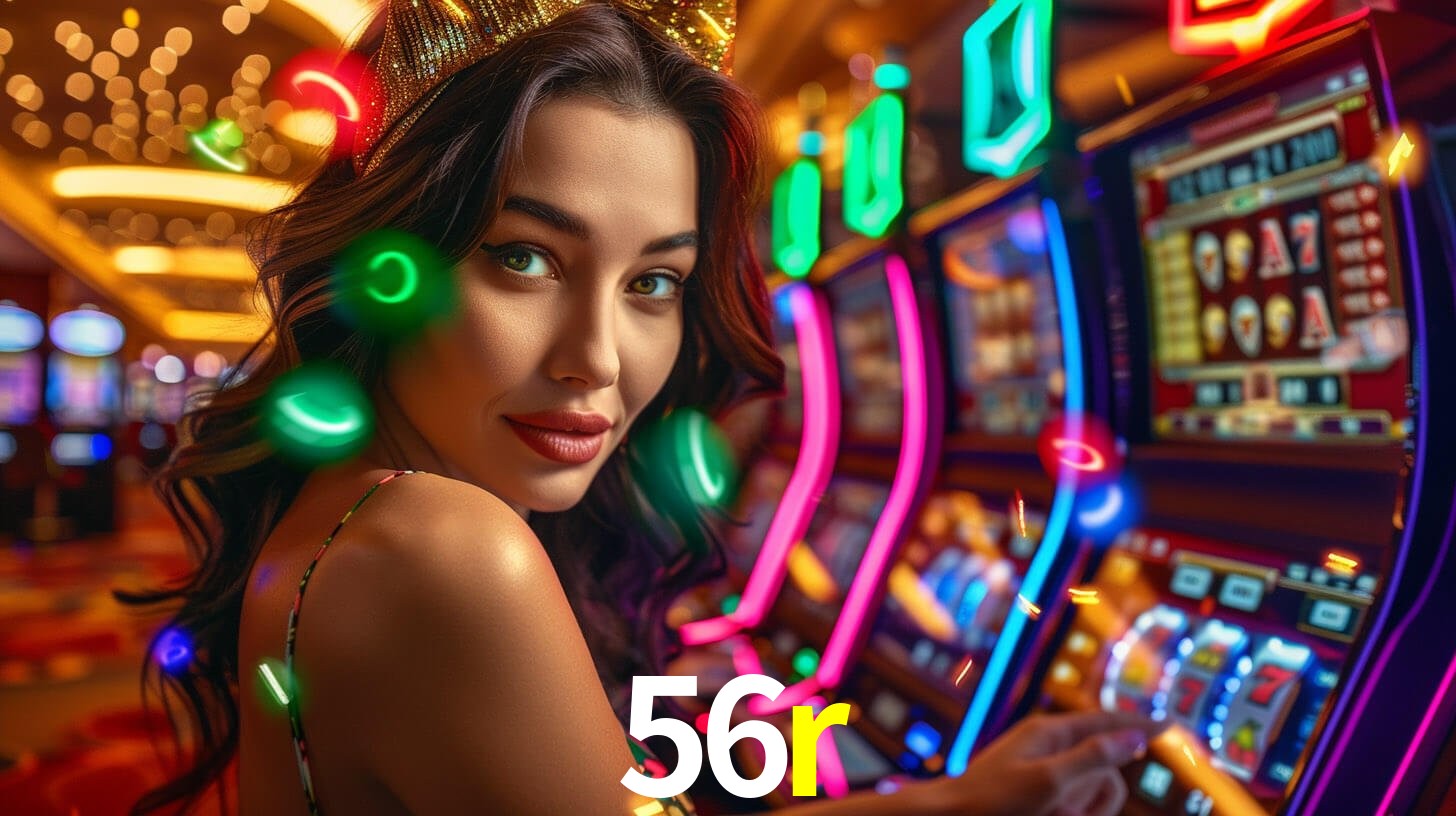 56r.com