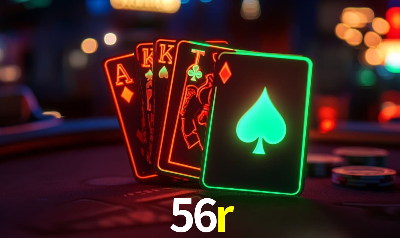 Promoções Sazonais 56r