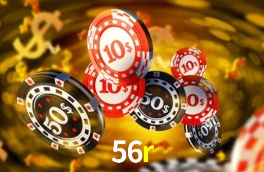 Segurança 2FA 56r